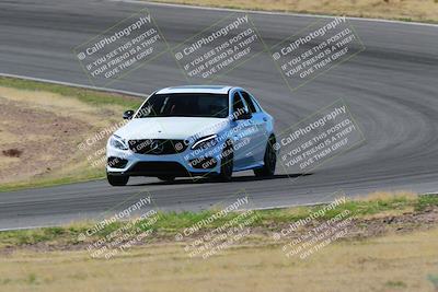 media/Mar-26-2025-Open Track Racing (Wed) [[48af043051]]/Blue/Session 2 (Turn 2)/